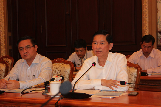 Tháng[-]7-2017,[-]TP[-]HCM[-]chấm[-]dứt[-]sử[-]dụng[-]chữ[-]ký[-]sống